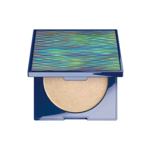 artdeco Diamond Beauty Powder Mermaid Kiss (Packshot)
