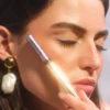 43270-artdeco-bronze-glow-eyeliner-c335-4571-b55c-bd4f249cc90f 43270 ARTDECO Bronze Glow Eyeliner Mermaid Kiss (model)