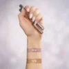 43270-artdeco-bronze-glow-eyeliner-c335-4571-b55c-bd4f249cc90f 43270 ARTDECO Bronze Glow Eyeliner Mermaid Kiss (shades)