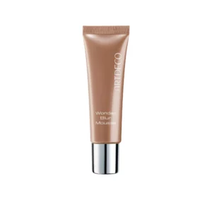 ARTDECO Wonder Blur Mousse (Packshot)