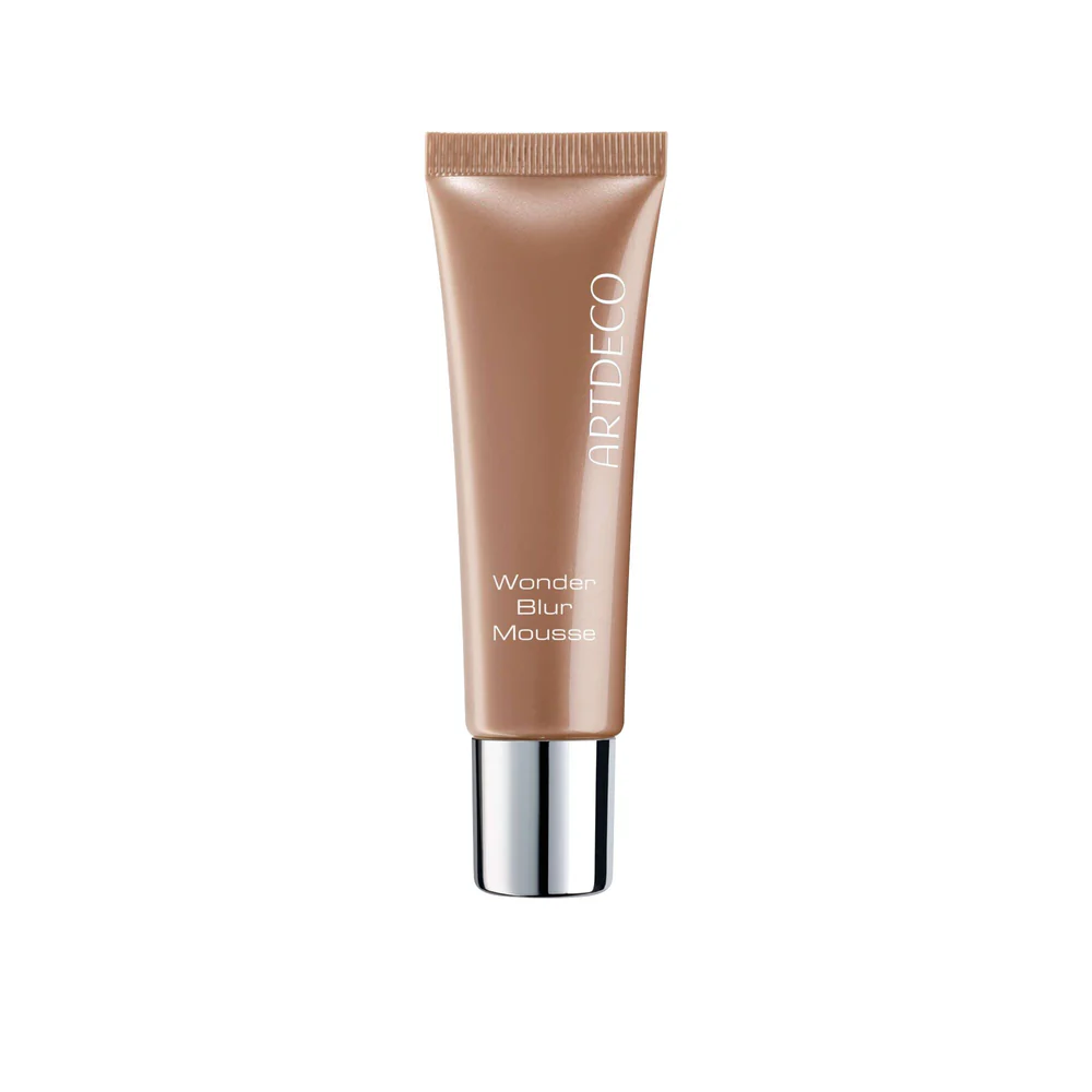Wonder Blur Mousse ®