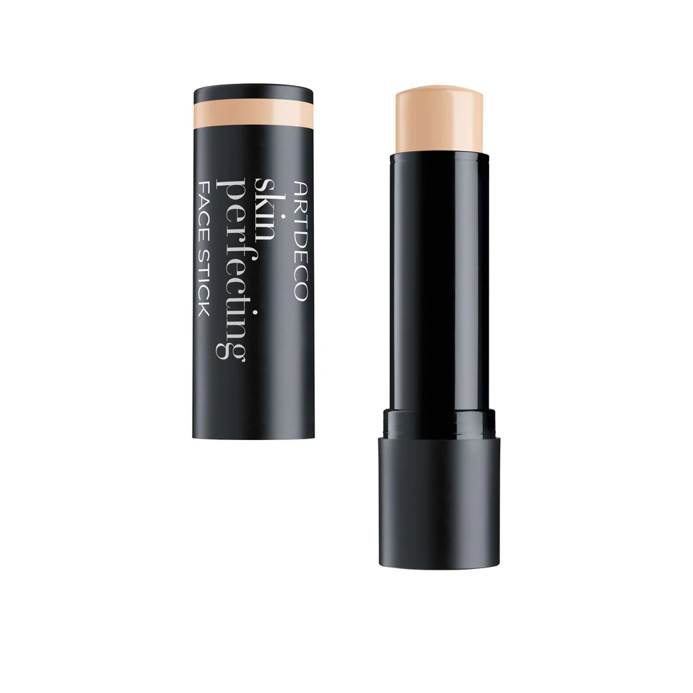 Skin Perfecting Face Stick