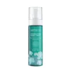 ARTDECO Hydrating Body Mist Lotus & Green Tea (packshot)