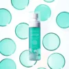 ARTDECO Hydrating Body Mist Lotus & Green Tea (lifestyle)