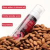 ARTDECO Hydrating Body Mist Rose & Sweet Almond (benefits)