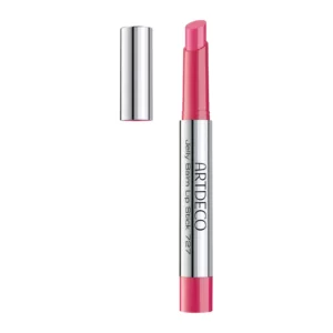 58162_727_Jelly_Balm_Lip_Stick_Yang_Main_Shot (Packshot)