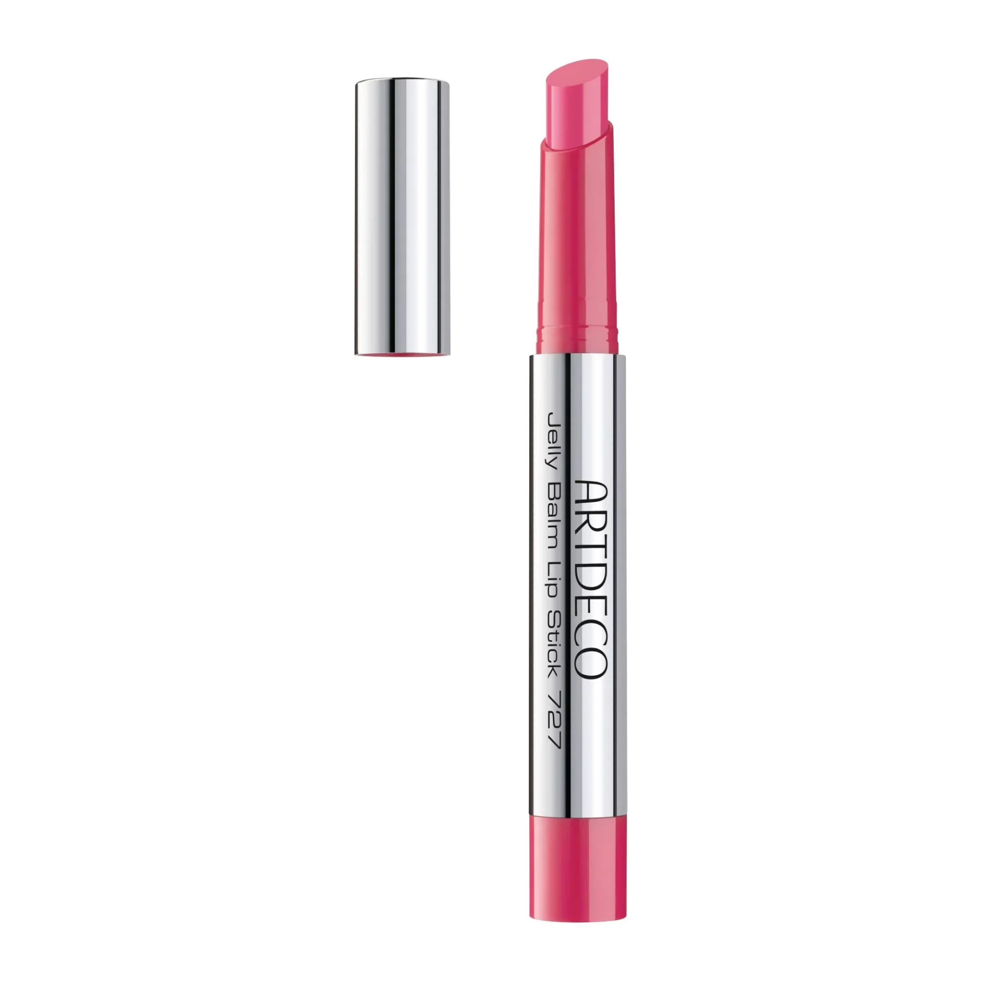 58162_727_Jelly_Balm_Lip_Stick_Yang_Main_Shot (Packshot)