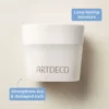 6114.2 ARTDECO Hydra Nail Cuticle Cream (Benefits)