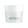 6114.2 ARTDECO Hydra Nail Cuticle Cream (Packshot)