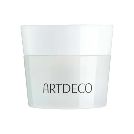 6114.2 ARTDECO Hydra Nail Cuticle Cream (Packshot)