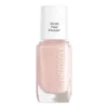 61757_ARTDECO_SOS_Care_Base_Coat (Packshot)