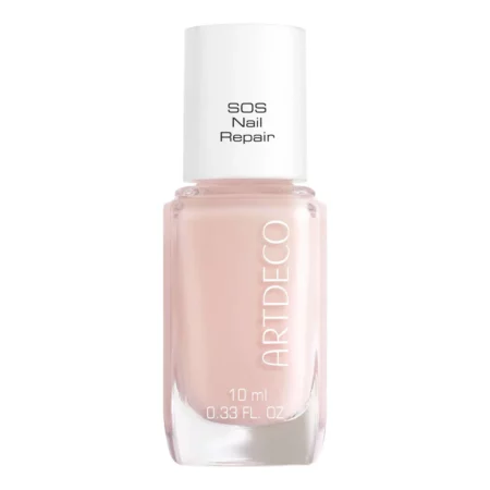 61757_ARTDECO_SOS_Care_Base_Coat (Packshot)