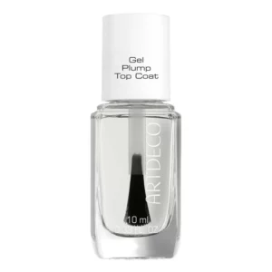 61758_ARTDECO_Gel_Plump_Top_Coat (Packshot)