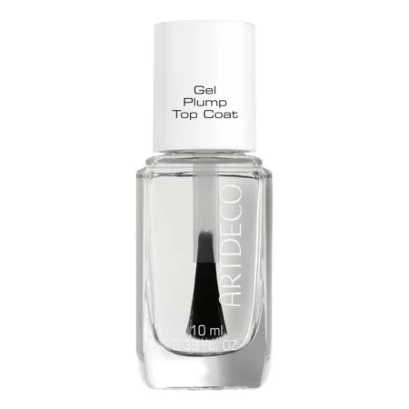 61758_ARTDECO_Gel_Plump_Top_Coat (Packshot)