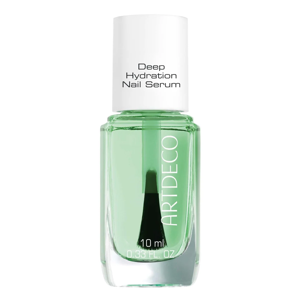Deep Hydration Nail Serum