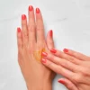 65525 ARTDECO All in One Manicure (Model)