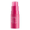 59418.5-artdeco-gel.ly-blush-stickRose