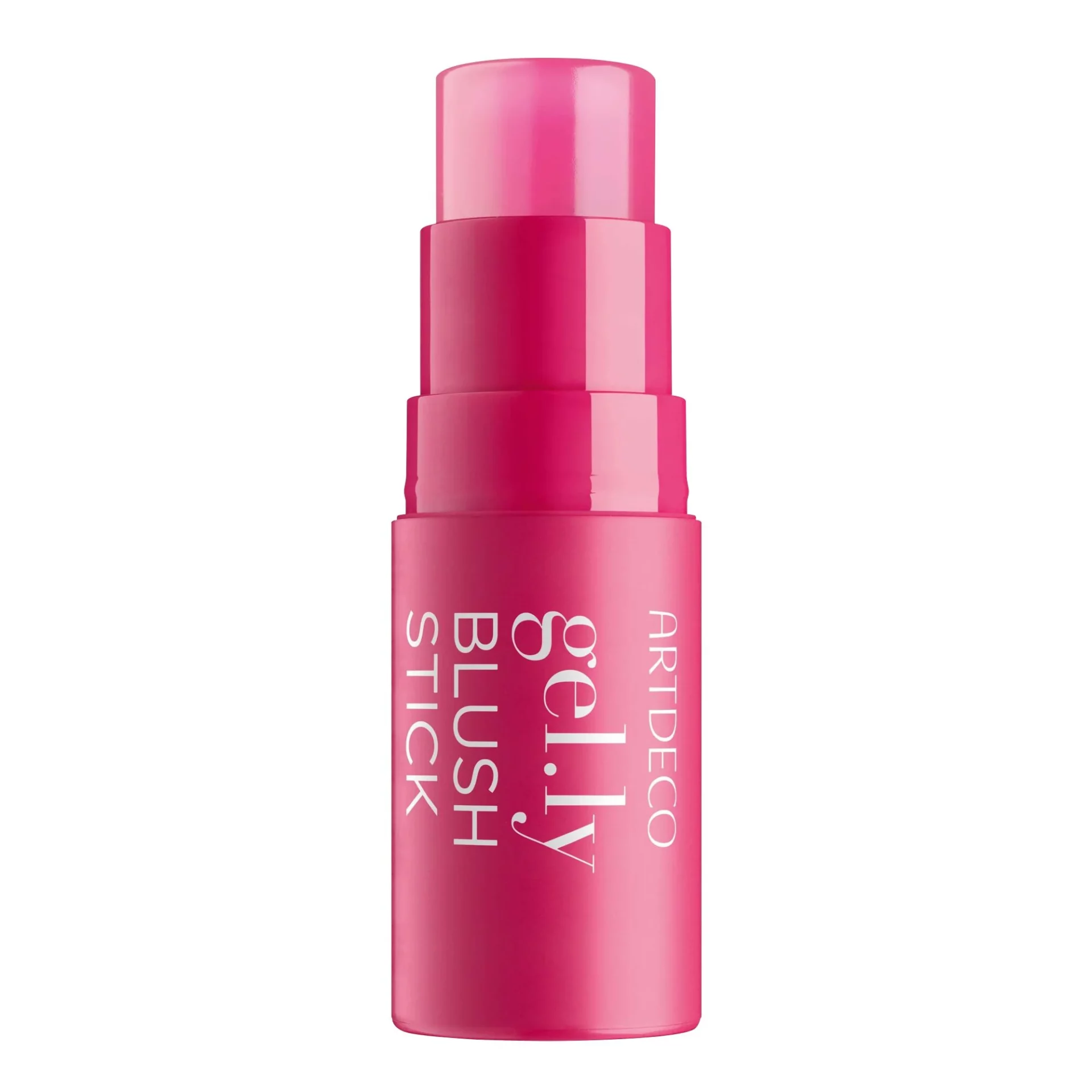 59418.5-artdeco-gel.ly-blush-stickRose