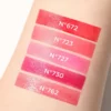 ARTDECO_Jelly_Balm_Lip_Stick (Shades)