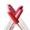 Jelly_Balm_Lip_Stick (Lifestyle)
