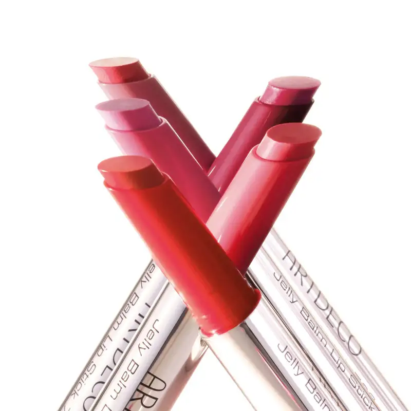 Jelly_Balm_Lip_Stick (Lifestyle)
