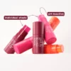 media_product_usp_en_imported (5)