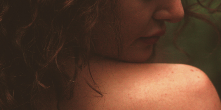 august-banner-header-visual