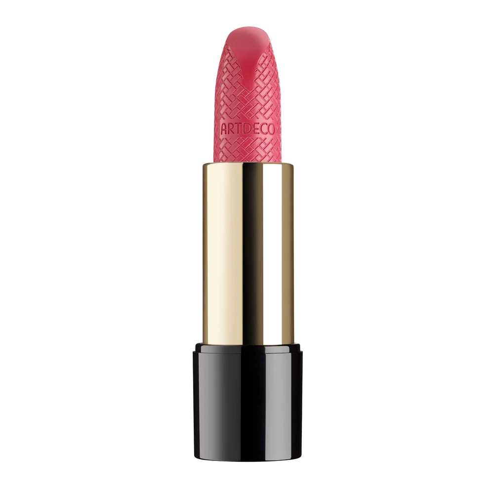 AW26 Iconic Lipstick