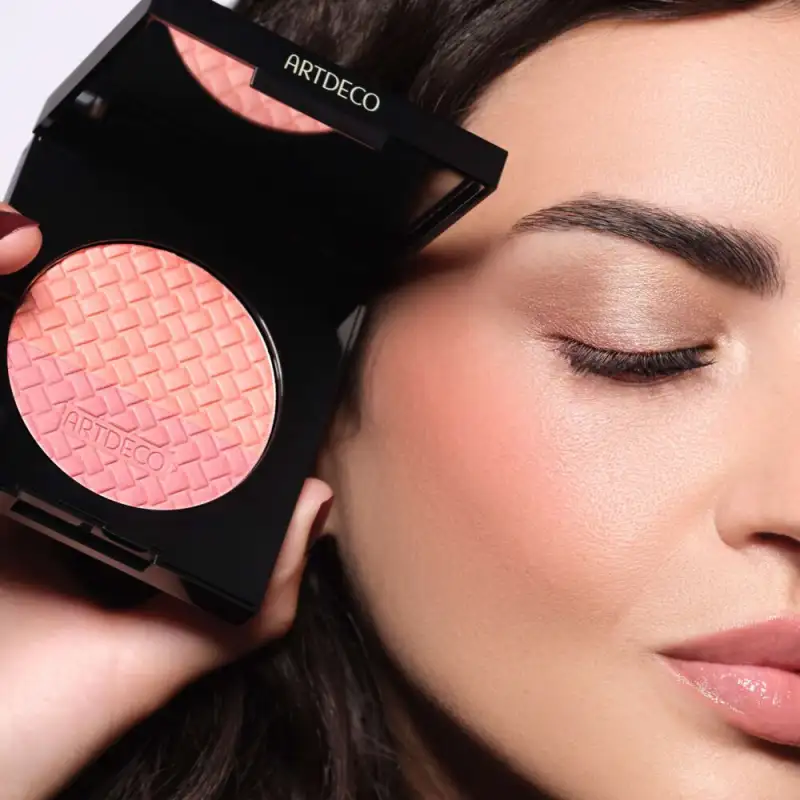 AW26 Blush Couture Iconic Collection (Tester)