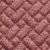 .119 Pearly Dusky Rose