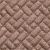 .14A Pearly Taupe Lustre