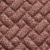 .19A Pearly Cocoa