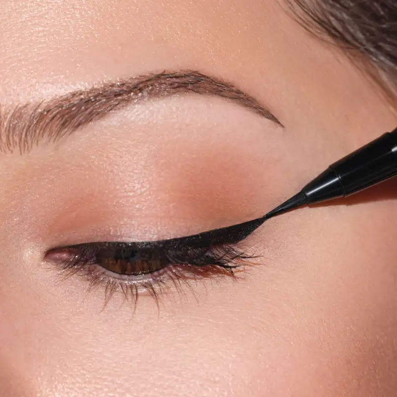 Precise Control Liquid Liner (Tester)