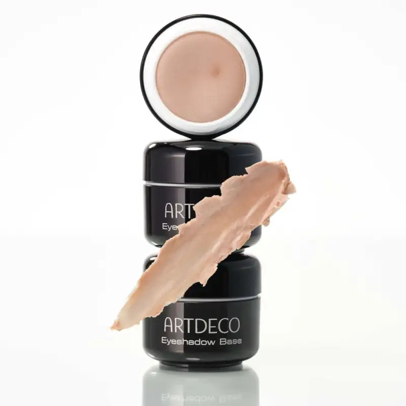 Eyeshadow Base- AW26 Limited Edition